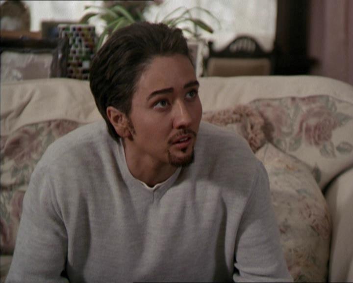 Charmed-Online-dot-net_205ShesaManBabyaMan1550.jpg Charmed-Online-dot-net_205ShesaManBabyaMan1550.jpg