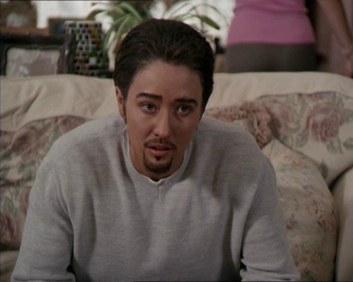 Charmed-Online-dot-net_205ShesaManBabyaMan1559.jpg Charmed-Online-dot-net_205ShesaManBabyaMan1559.jpg