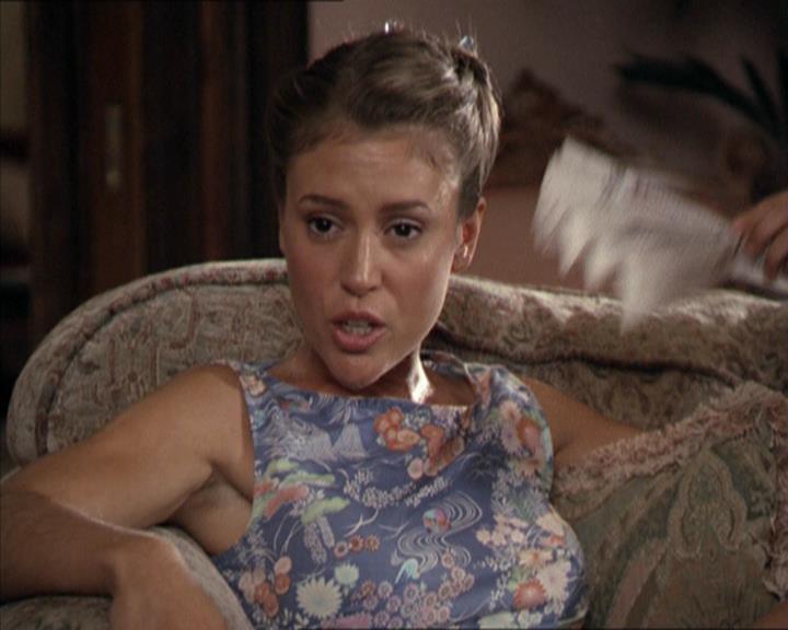 Charmed-Online-dot-net_205ShesaManBabyaMan1560.jpg Charmed-Online-dot-net_205ShesaManBabyaMan1560.jpg