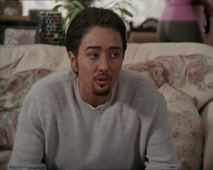 Charmed-Online-dot-net_205ShesaManBabyaMan1561.jpg Charmed-Online-dot-net_205ShesaManBabyaMan1561.jpg