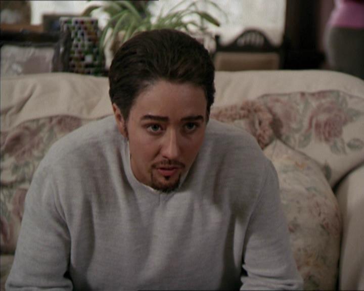 Charmed-Online-dot-net_205ShesaManBabyaMan1567.jpg Charmed-Online-dot-net_205ShesaManBabyaMan1567.jpg