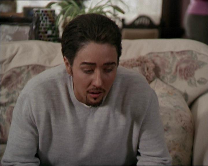 Charmed-Online-dot-net_205ShesaManBabyaMan1568.jpg Charmed-Online-dot-net_205ShesaManBabyaMan1568.jpg