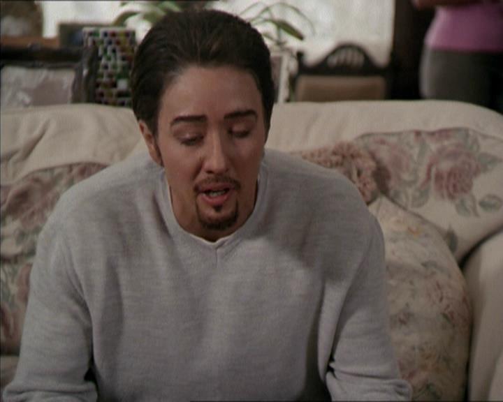 Charmed-Online-dot-net_205ShesaManBabyaMan1575.jpg Charmed-Online-dot-net_205ShesaManBabyaMan1575.jpg