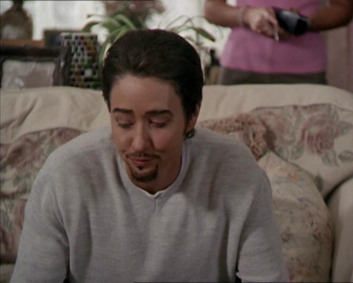 Charmed-Online-dot-net_205ShesaManBabyaMan1583.jpg Charmed-Online-dot-net_205ShesaManBabyaMan1583.jpg