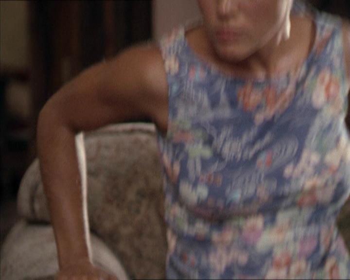 Charmed-Online-dot-net_205ShesaManBabyaMan1598.jpg Charmed-Online-dot-net_205ShesaManBabyaMan1598.jpg