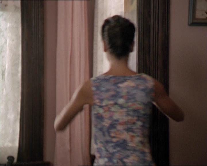 Charmed-Online-dot-net_205ShesaManBabyaMan1599.jpg Charmed-Online-dot-net_205ShesaManBabyaMan1599.jpg