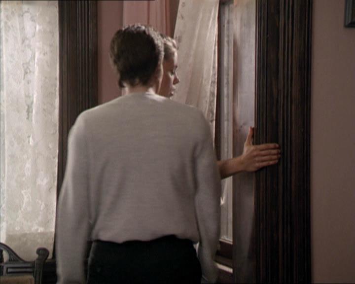 Charmed-Online-dot-net_205ShesaManBabyaMan1601.jpg Charmed-Online-dot-net_205ShesaManBabyaMan1601.jpg