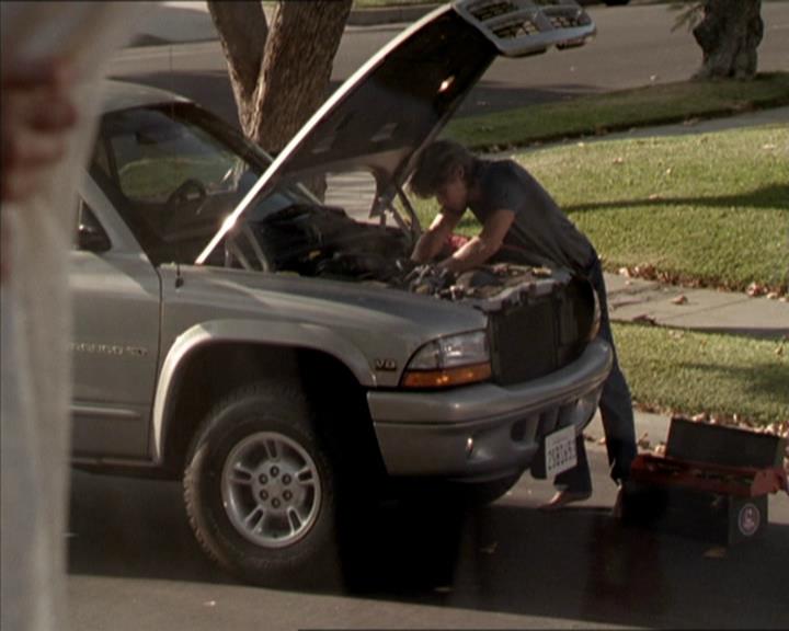 Charmed-Online-dot-net_205ShesaManBabyaMan1605.jpg Charmed-Online-dot-net_205ShesaManBabyaMan1605.jpg