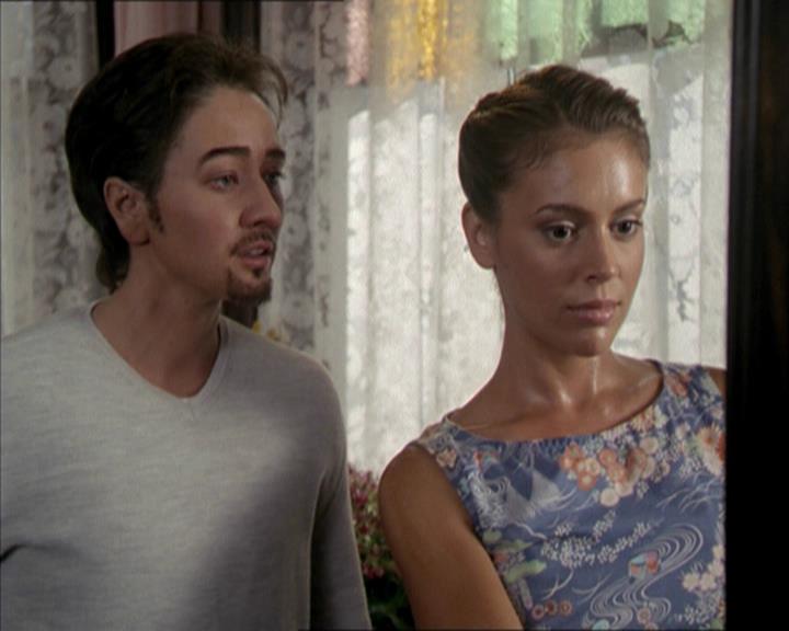 Charmed-Online-dot-net_205ShesaManBabyaMan1608.jpg Charmed-Online-dot-net_205ShesaManBabyaMan1608.jpg