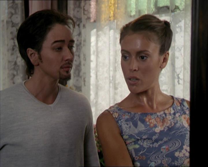 Charmed-Online-dot-net_205ShesaManBabyaMan1610.jpg Charmed-Online-dot-net_205ShesaManBabyaMan1610.jpg