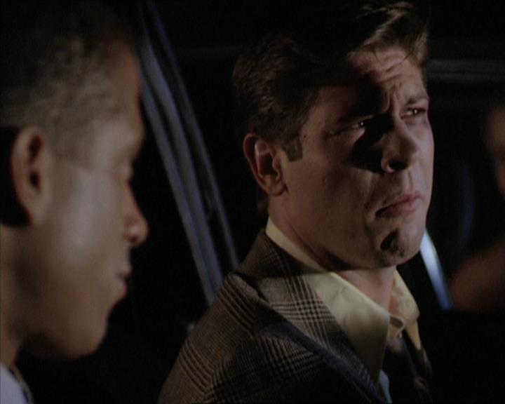 Charmed-Online-dot-net_205ShesaManBabyaMan1617.jpg Charmed-Online-dot-net_205ShesaManBabyaMan1617.jpg