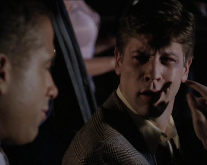 Charmed-Online-dot-net_205ShesaManBabyaMan1619.jpg Charmed-Online-dot-net_205ShesaManBabyaMan1619.jpg