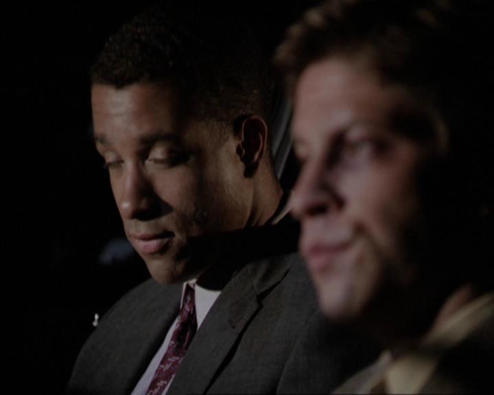 Charmed-Online-dot-net_205ShesaManBabyaMan1625.jpg Charmed-Online-dot-net_205ShesaManBabyaMan1625.jpg