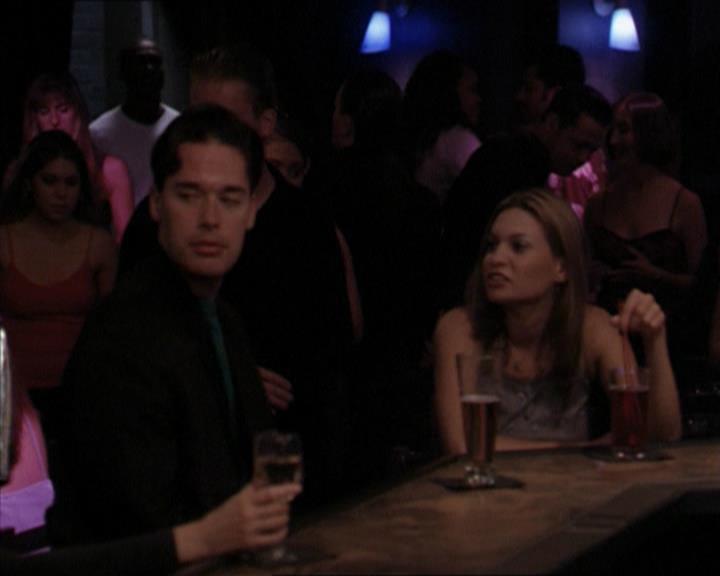 Charmed-Online-dot-net_205ShesaManBabyaMan1630.jpg Charmed-Online-dot-net_205ShesaManBabyaMan1630.jpg