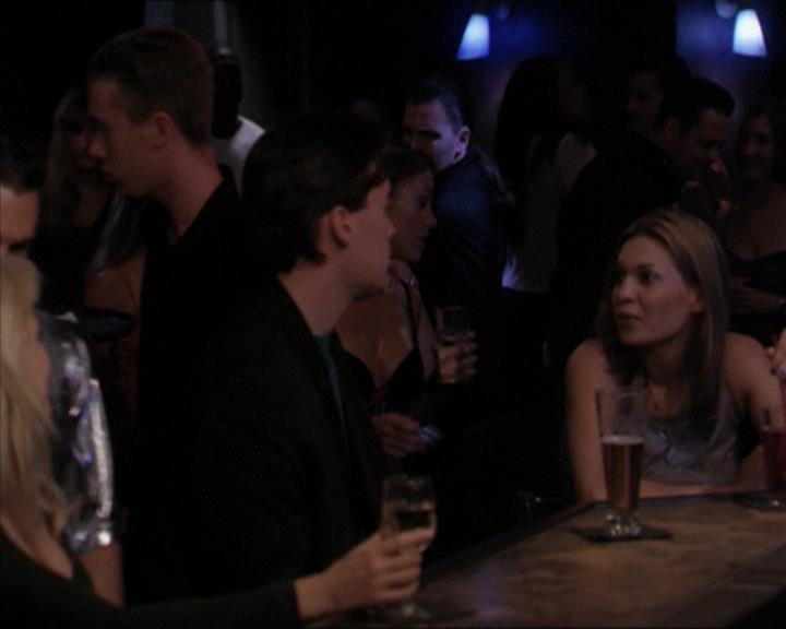 Charmed-Online-dot-net_205ShesaManBabyaMan1631.jpg Charmed-Online-dot-net_205ShesaManBabyaMan1631.jpg