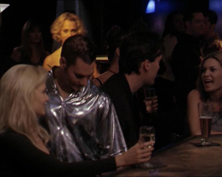 Charmed-Online-dot-net_205ShesaManBabyaMan1632.jpg Charmed-Online-dot-net_205ShesaManBabyaMan1632.jpg