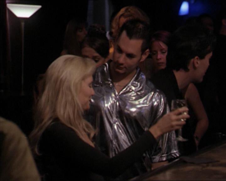 Charmed-Online-dot-net_205ShesaManBabyaMan1633.jpg Charmed-Online-dot-net_205ShesaManBabyaMan1633.jpg