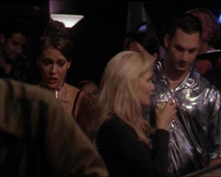 Charmed-Online-dot-net_205ShesaManBabyaMan1634.jpg Charmed-Online-dot-net_205ShesaManBabyaMan1634.jpg