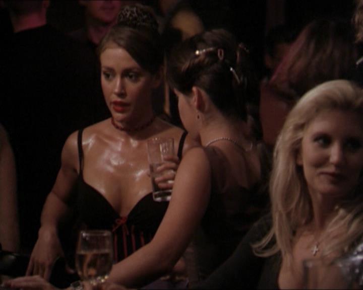 Charmed-Online-dot-net_205ShesaManBabyaMan1640.jpg Charmed-Online-dot-net_205ShesaManBabyaMan1640.jpg