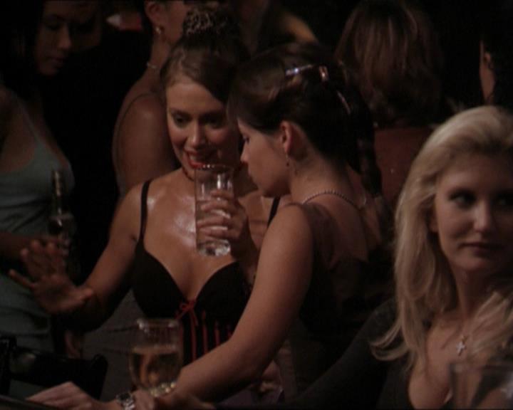 Charmed-Online-dot-net_205ShesaManBabyaMan1646.jpg Charmed-Online-dot-net_205ShesaManBabyaMan1646.jpg