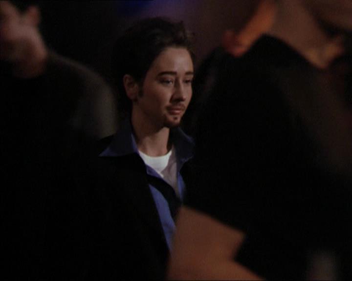 Charmed-Online-dot-net_205ShesaManBabyaMan1648.jpg Charmed-Online-dot-net_205ShesaManBabyaMan1648.jpg