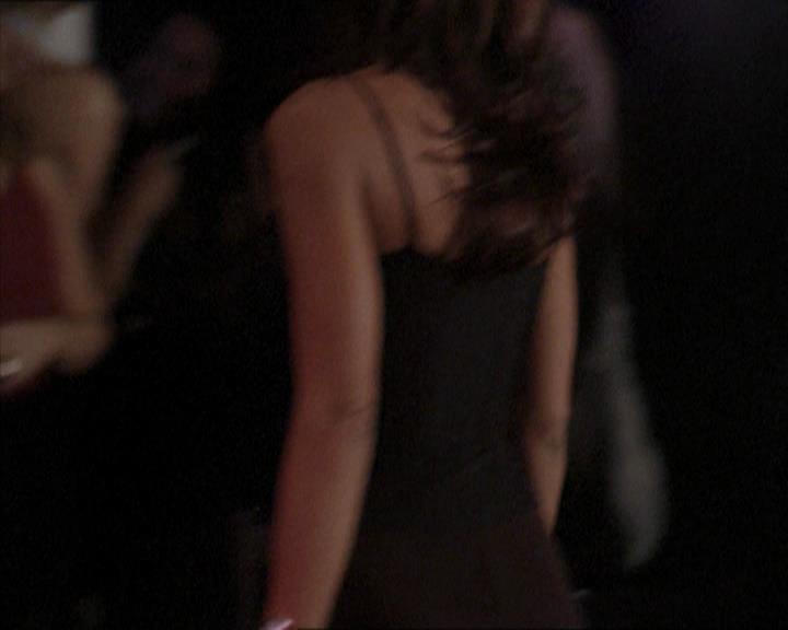 Charmed-Online-dot-net_205ShesaManBabyaMan1650.jpg Charmed-Online-dot-net_205ShesaManBabyaMan1650.jpg