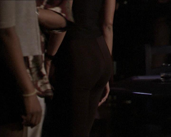 Charmed-Online-dot-net_205ShesaManBabyaMan1651.jpg Charmed-Online-dot-net_205ShesaManBabyaMan1651.jpg