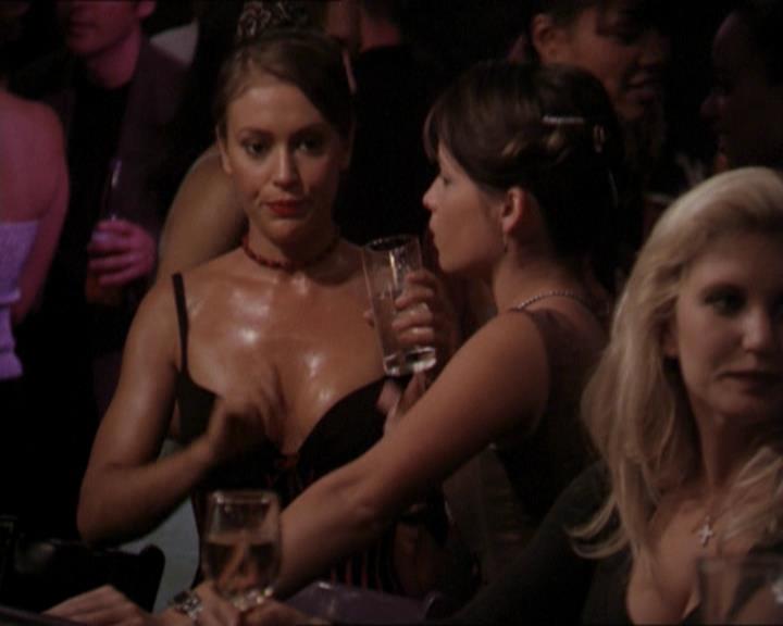 Charmed-Online-dot-net_205ShesaManBabyaMan1652.jpg Charmed-Online-dot-net_205ShesaManBabyaMan1652.jpg