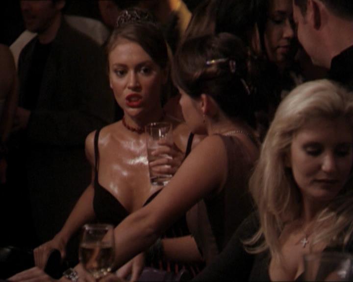 Charmed-Online-dot-net_205ShesaManBabyaMan1654.jpg Charmed-Online-dot-net_205ShesaManBabyaMan1654.jpg