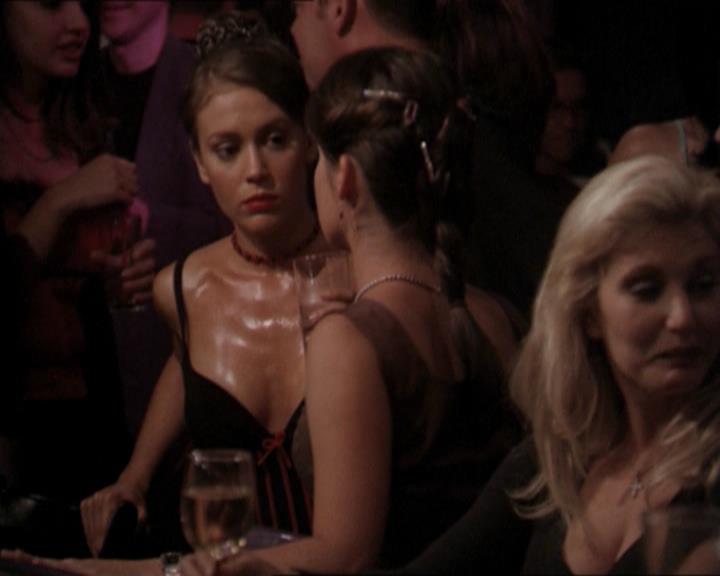 Charmed-Online-dot-net_205ShesaManBabyaMan1658.jpg Charmed-Online-dot-net_205ShesaManBabyaMan1658.jpg