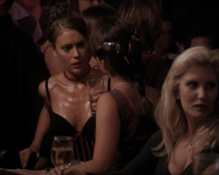 Charmed-Online-dot-net_205ShesaManBabyaMan1661.jpg Charmed-Online-dot-net_205ShesaManBabyaMan1661.jpg