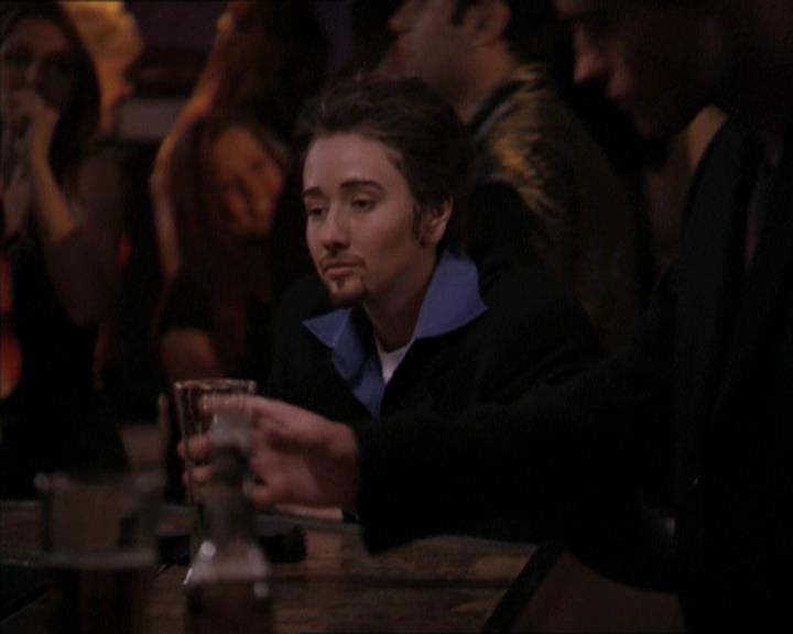 Charmed-Online-dot-net_205ShesaManBabyaMan1662.jpg Charmed-Online-dot-net_205ShesaManBabyaMan1662.jpg