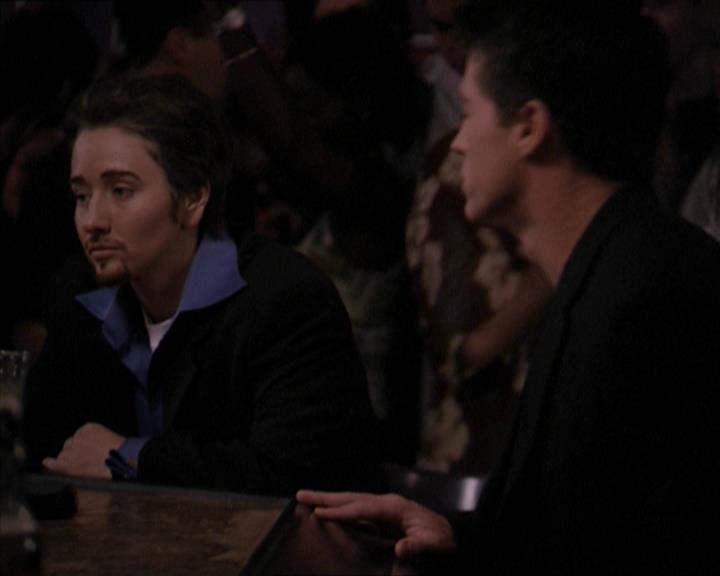 Charmed-Online-dot-net_205ShesaManBabyaMan1664.jpg Charmed-Online-dot-net_205ShesaManBabyaMan1664.jpg