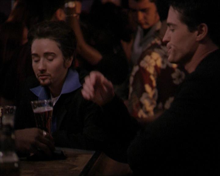 Charmed-Online-dot-net_205ShesaManBabyaMan1665.jpg Charmed-Online-dot-net_205ShesaManBabyaMan1665.jpg