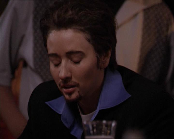 Charmed-Online-dot-net_205ShesaManBabyaMan1676.jpg Charmed-Online-dot-net_205ShesaManBabyaMan1676.jpg