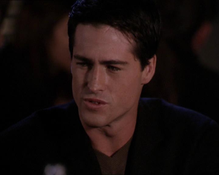 Charmed-Online-dot-net_205ShesaManBabyaMan1709.jpg Charmed-Online-dot-net_205ShesaManBabyaMan1709.jpg