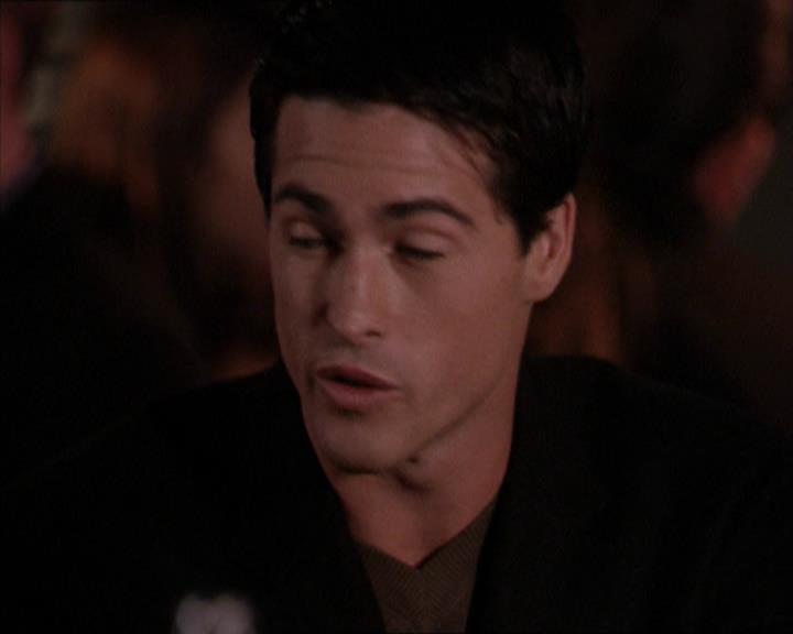 Charmed-Online-dot-net_205ShesaManBabyaMan1710.jpg Charmed-Online-dot-net_205ShesaManBabyaMan1710.jpg