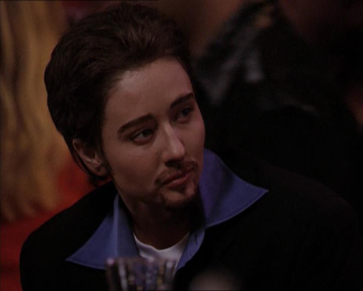 Charmed-Online-dot-net_205ShesaManBabyaMan1711.jpg Charmed-Online-dot-net_205ShesaManBabyaMan1711.jpg