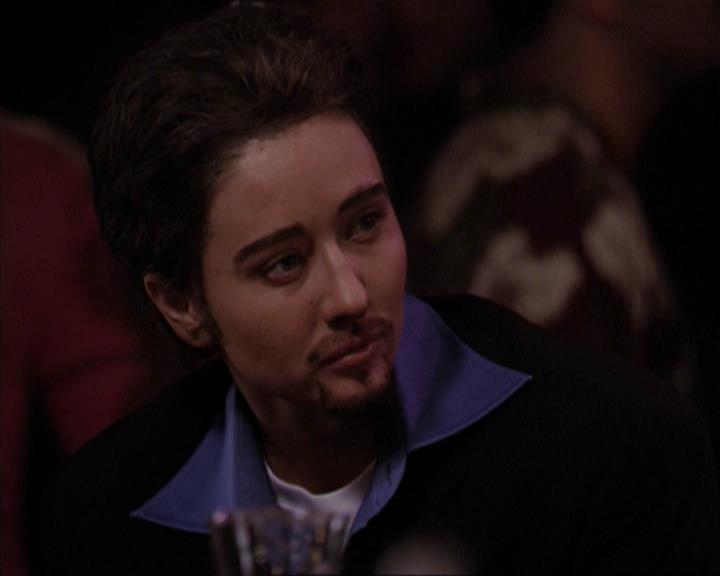 Charmed-Online-dot-net_205ShesaManBabyaMan1712.jpg Charmed-Online-dot-net_205ShesaManBabyaMan1712.jpg