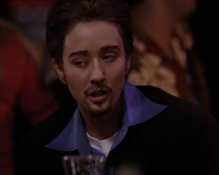 Charmed-Online-dot-net_205ShesaManBabyaMan1714.jpg Charmed-Online-dot-net_205ShesaManBabyaMan1714.jpg