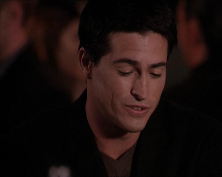 Charmed-Online-dot-net_205ShesaManBabyaMan1716.jpg Charmed-Online-dot-net_205ShesaManBabyaMan1716.jpg