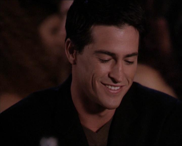 Charmed-Online-dot-net_205ShesaManBabyaMan1717.jpg Charmed-Online-dot-net_205ShesaManBabyaMan1717.jpg