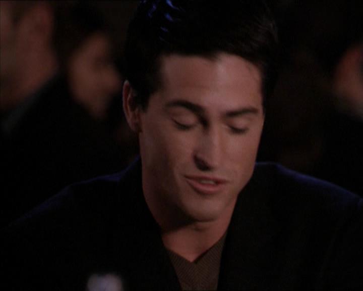 Charmed-Online-dot-net_205ShesaManBabyaMan1720.jpg Charmed-Online-dot-net_205ShesaManBabyaMan1720.jpg