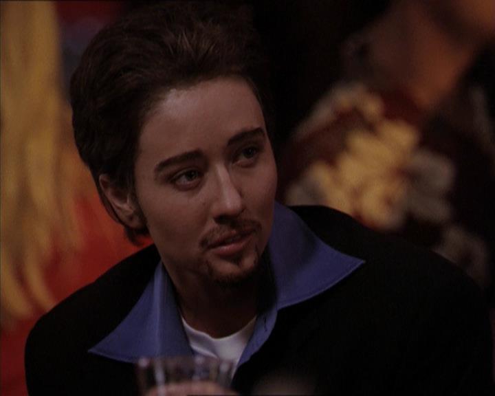 Charmed-Online-dot-net_205ShesaManBabyaMan1721.jpg Charmed-Online-dot-net_205ShesaManBabyaMan1721.jpg