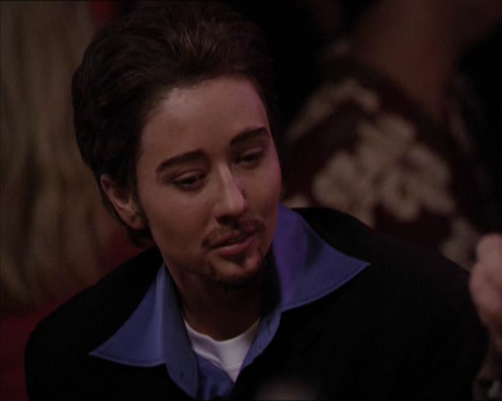 Charmed-Online-dot-net_205ShesaManBabyaMan1722.jpg Charmed-Online-dot-net_205ShesaManBabyaMan1722.jpg