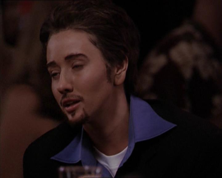 Charmed-Online-dot-net_205ShesaManBabyaMan1725.jpg Charmed-Online-dot-net_205ShesaManBabyaMan1725.jpg