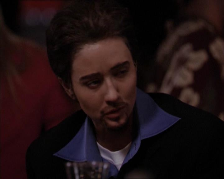 Charmed-Online-dot-net_205ShesaManBabyaMan1728.jpg Charmed-Online-dot-net_205ShesaManBabyaMan1728.jpg