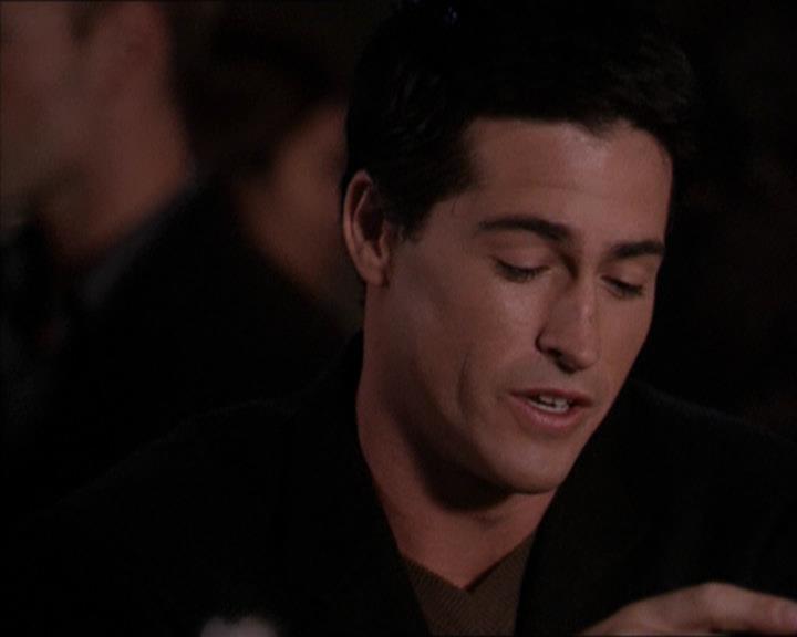 Charmed-Online-dot-net_205ShesaManBabyaMan1729.jpg Charmed-Online-dot-net_205ShesaManBabyaMan1729.jpg