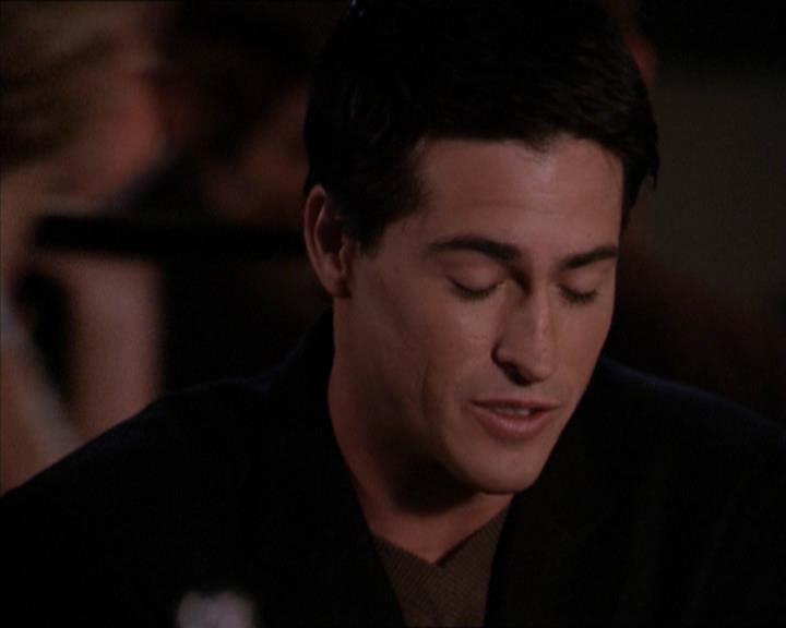 Charmed-Online-dot-net_205ShesaManBabyaMan1730.jpg Charmed-Online-dot-net_205ShesaManBabyaMan1730.jpg