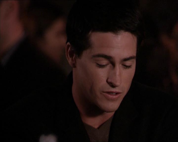 Charmed-Online-dot-net_205ShesaManBabyaMan1731.jpg Charmed-Online-dot-net_205ShesaManBabyaMan1731.jpg